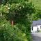 Kilcommon Lodge Holiday Hostel