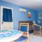 Foto: Point Village Beach Studios & Suites 63/94