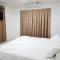 New Concept Hotel