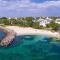 Foto: Point Village Beach Studios & Suites 43/94