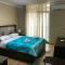 Foto: Dan Luxury Apartment 42/56