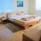 Foto: Farlalievi Guest Rooms 7/20