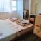 Foto: Farlalievi Guest Rooms 2/20