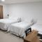 New Concept Hotel