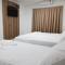 New Concept Hotel