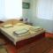 Foto: Farlalievi Guest Rooms 4/20