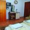 Foto: Farlalievi Guest Rooms 6/20