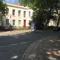 Embassie Backpackers