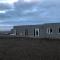 Hrafnavellir Guest House - Hrafnavellir
