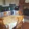 Tulla Villa Self Catering