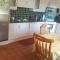 Tulla Villa Self Catering