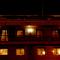 Foto: Petit Hotel 33/34