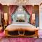 The Holiday Chalet Victorian