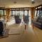 The Coombe on Wilson Inlet - دنمارك