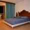 Appartement Mathena