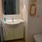 Appartement Mathena