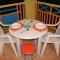 Appartement Mathena