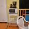 Appartement Mathena - Caritan