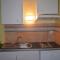 Appartement Mathena - Caritan
