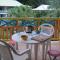 Appartement Mathena