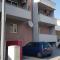 Foto: Apartments with a parking space Split - 15898 3/19