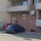 Foto: Apartments with a parking space Split - 15898 8/19