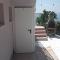 Foto: Apartments with WiFi Podstrana, Split - 15970