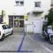 Foto: Apartments with a parking space Stobrec, Split - 15972 11/15