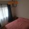 Colon Apartment