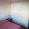 Colon Apartment