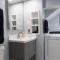 Luxury 2 bedroom apartment w/ free parking