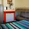 Haus Accommodation - note - Valid passport required to check-in
