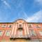 Villa Martelli