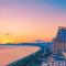 Sanya Rock Platinum Sea View Hotel