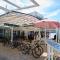 ADAN RESORT 風 - Fu -