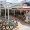 ADAN RESORT 風 - Fu -