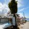 ADAN RESORT 風 - Fu -