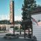 Canyon Motel near Rocky Mountain National Park