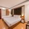 Foto: Rising Dragon Villa Hotel 59/65