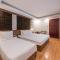 Foto: Rising Dragon Villa Hotel 54/65