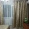 Hotel Shagyn