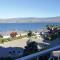 Casa Grande Lakeview House