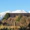 Tongariro Suites - Ohakune