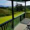Seaview Norfolk Island