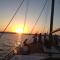 Foto: Panormitis Sailing Yacht 3/22