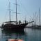 Foto: Panormitis Sailing Yacht 1/22