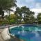 Hosteria Las Quintas Hotel & Spa Foto: Hosteria Las Quintas Hotel & Spa
