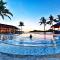 Island Paradise Resort Club