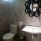 Centro Bajo Hotel & Resto