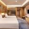 Foto: Hilton Chengdu 34/38